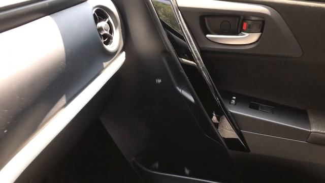 2009 Toyota Yaris Hampton, Norfolk, Newport News, Yorktown, Smithfield, VA 21THX8651 смотреть онлайн
