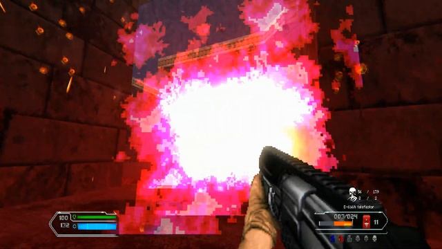 Insanity's Requiem + Deep Sea Labs (ANNOUNCEMENT INCLUDED) - Let's Play #1 смотреть онлайн