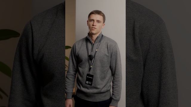 КАКИЕ ГАРАНТИИ ПРЕДОСТАВЛЯЕТ КОМПАНИЯ?