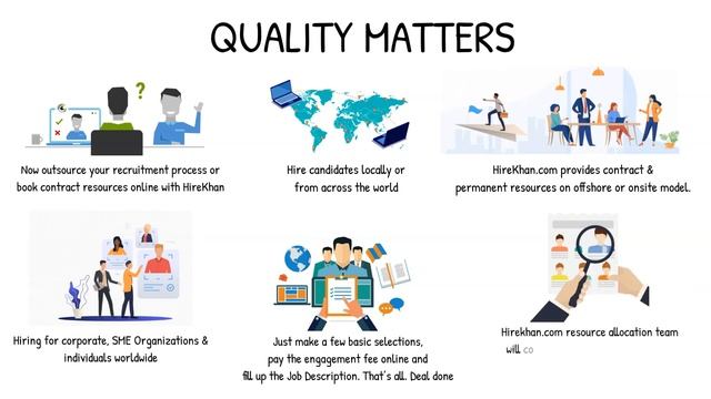 Hire graphql from HireKhan.com alternative to Fiverr , Upwork,Toptal,guru,freelancer смотреть онлайн