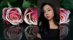 Гимн Молодого Педагога