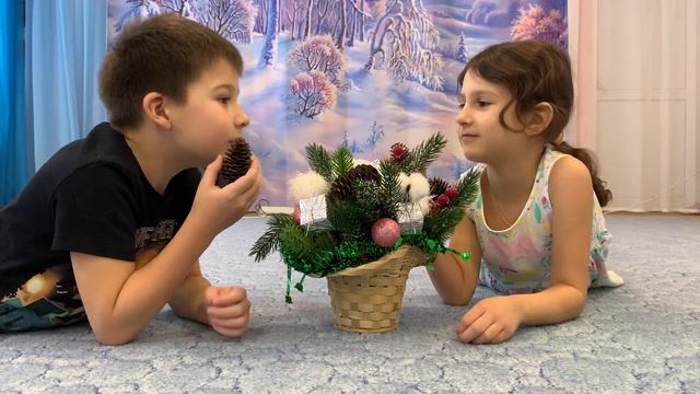 В. Драгунский «Заколдованная буква» смотреть онлайн