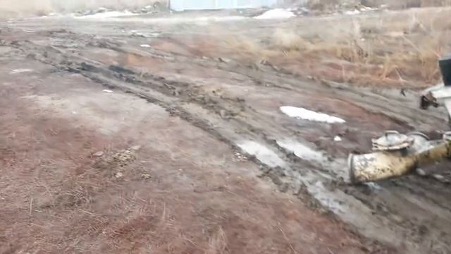 Xcmg смотреть онлайн