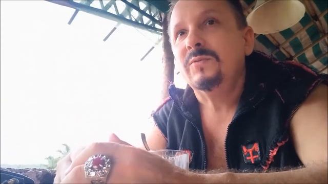 вопрос ответ 17 Еда, идеальная диета, и как еда повысит частоту вибрации смотреть онлайн