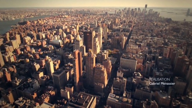 Дороги Америки смотреть онлайн