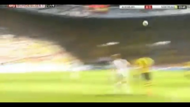 FCABVB01bla смотреть онлайн