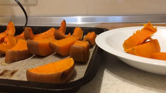 Психологический Коучинг и Развитие личности