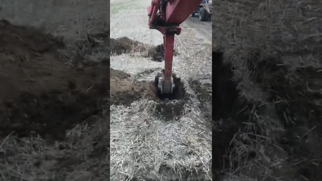18 июля 2019 г. Кубота rx503 кбр смотреть онлайн