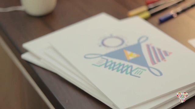 Starlight Wisdom Oracle Card Deck by Ellie Alasantra, VibraSoul Art смотреть онлайн