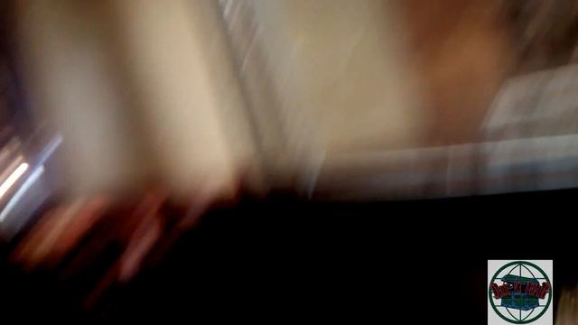 Двое из ларца. Николаев. Часть 2 смотреть онлайн