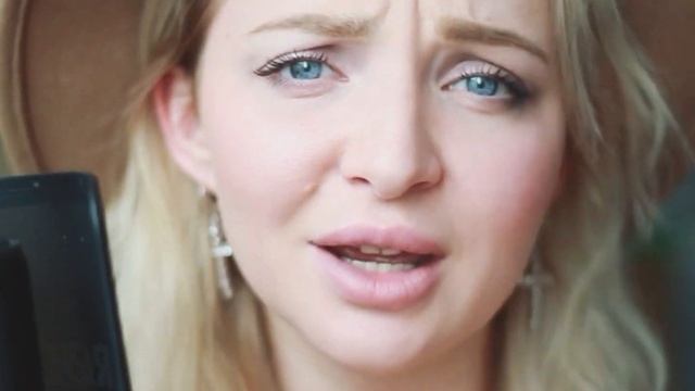 А человеку нужен только миг.. смотреть онлайн