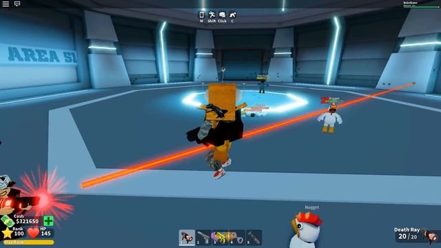 КАК УБИТЬ БОССА в MAD CITY! 10 СЕКРЕТНЫХ АДМИН КОДОВ и БЕСПЛАТНАЯ МАШИНА! Roblox смотреть онлайн