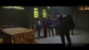 Бони М Танцуют все!