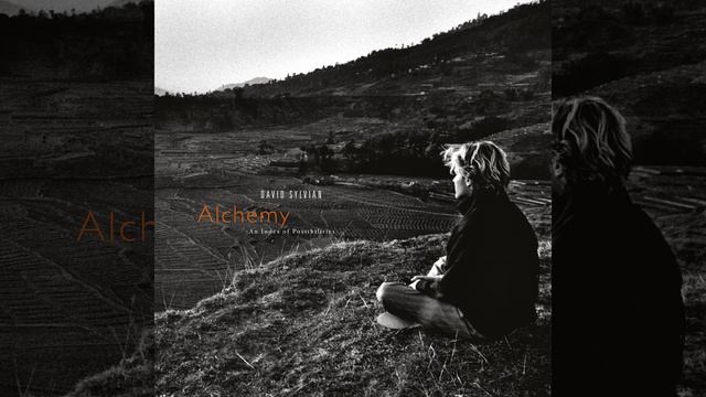 Words With The Shaman - Part 1 (Ancient Evening) смотреть онлайн