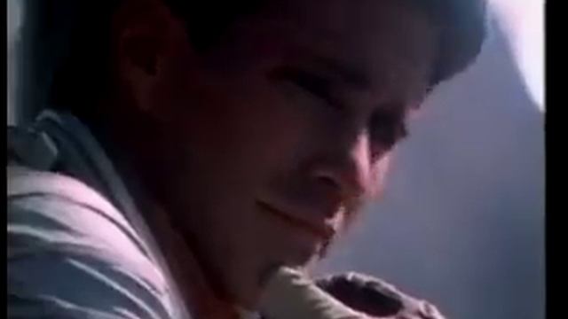 Gillette Commercial (long Version) From The 80s (1)