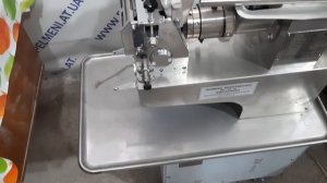 JGL-60 или JGL-120 - какой пельменный аппарат лучше выбрать?