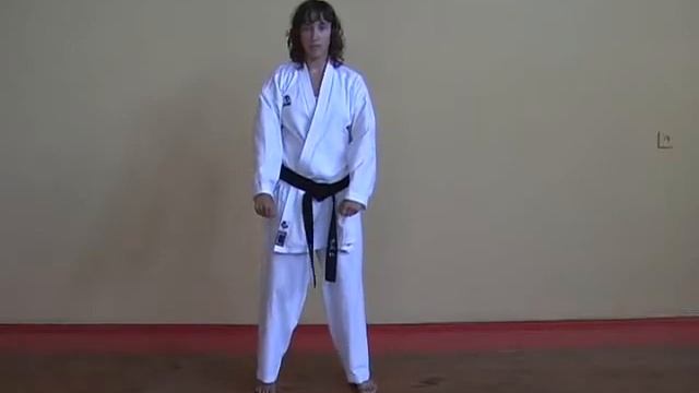 иппон кен цки смотреть онлайн