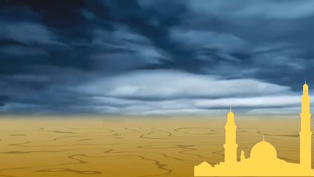 ГОВОРИ ЭТО каждый день Хадис Пророка КОРАН смотреть онлайн