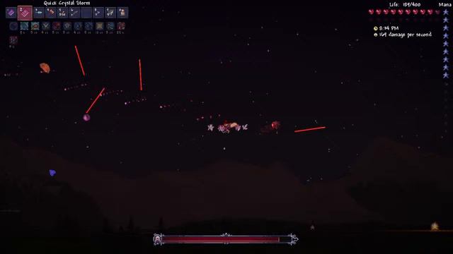 terraria book only 9 смотреть онлайн