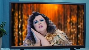 Лененград как же хочется порой..