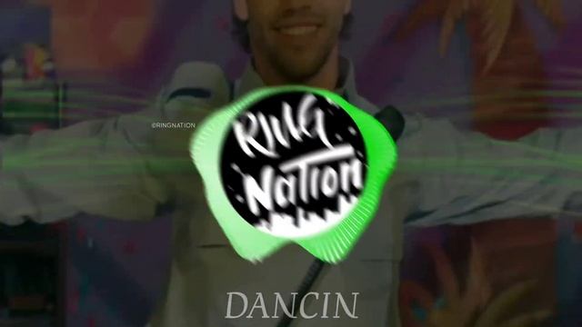 Dancin Krono Remix Ringtone |Download link?| смотреть онлайн