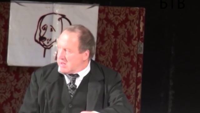 Народные артисты России в Богдановиче смотреть онлайн