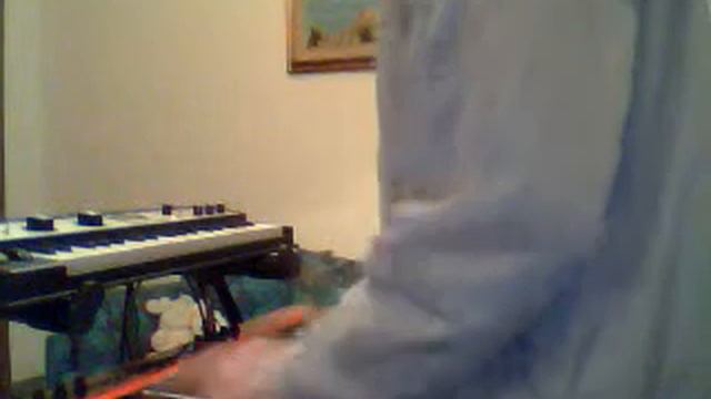xl microkorg&umx-490 смотреть онлайн