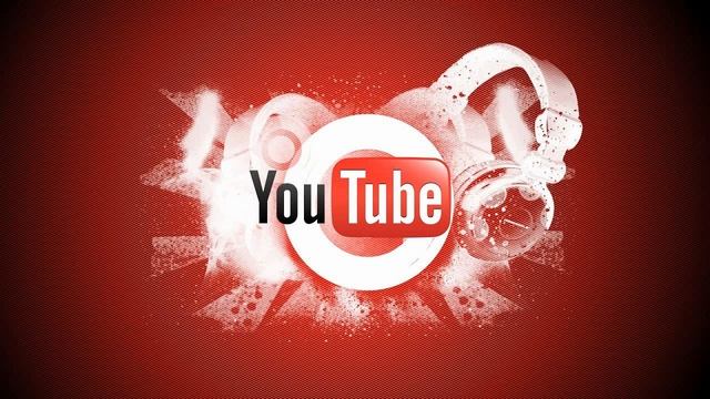 Лучшая музыка для YouTube смотреть онлайн