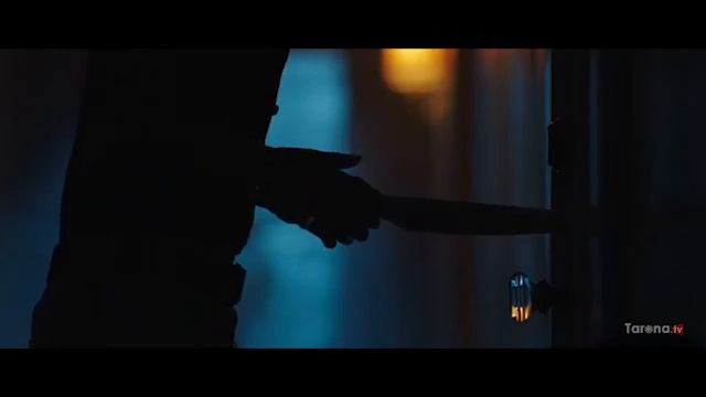 Berkin| Xorijiy film| O'zbek-tilida| HD formatda смотреть онлайн