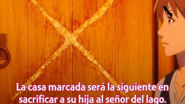 cuando tu waifu se queda con las ganas смотреть онлайн