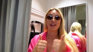 24 ЧАСА МАМА ГОВОРИТ «ДА» Покрасила её в розовый ? ЧЕЛЕНДЖ в тренде