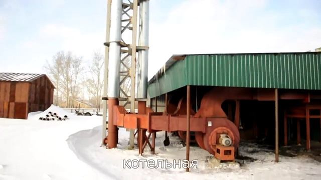 Замер сопротивления заземления с токовыми клещами смотреть онлайн