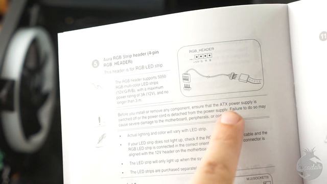 Cooler Deepcool Gammaxx GTE V2 Unboxing e Teste de temperatura AMD Ryzen 5 3600 смотреть онлайн