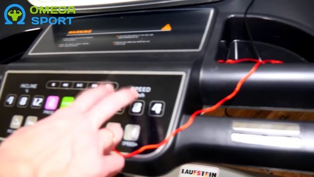 Как накачать ноги ? на беговой дорожке? (техника бега и питания) смотреть онлайн