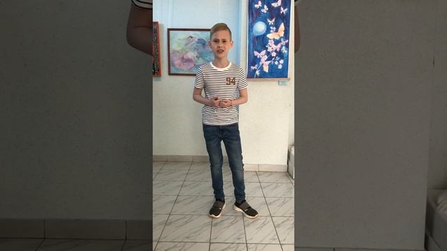 Роберт Рождественский 