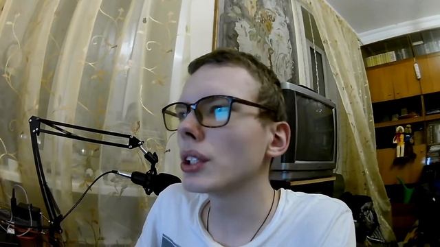 ЧТО МНЕ ПОДАРИЛИ НА 18 ЛЕТ?!! | СПОЙЛЕРЫ И ПАСХАЛКИ В ВИДЕО смотреть онлайн