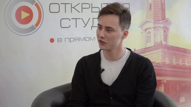 Вкусные букеты от "Romantic strawberry" смотреть онлайн