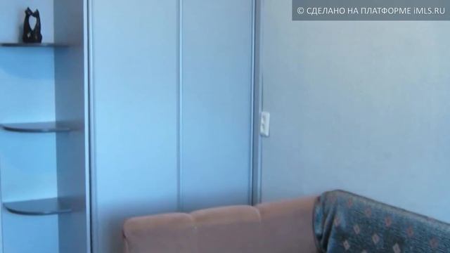 Сдам 2-комн. кв., г Великий Новгород | 53.imls.ru смотреть онлайн