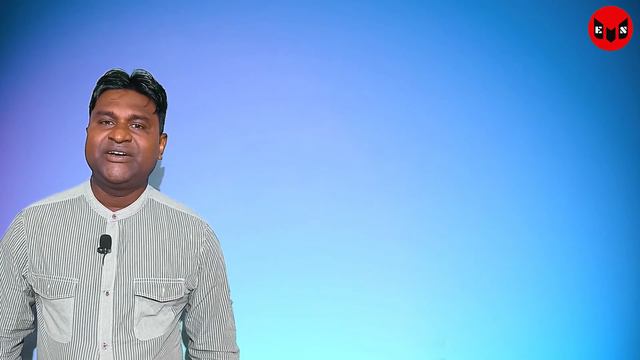 Present Perfect Passive Voice in Sinhala - English with sameera смотреть онлайн