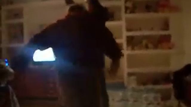 polsko kosovo daii daiii смотреть онлайн