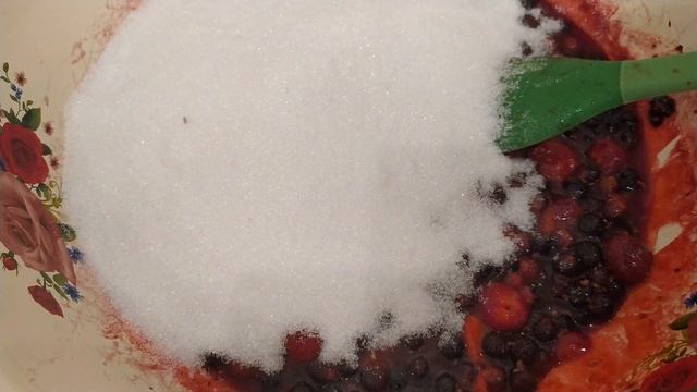 ДЖЕМ АСОРТІ/ДЖЕМ АССОРТИ/JAM ASSORTED