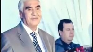 Bobomurod Hamdamov - Awara Hoon - Raj Kapoor song Uzbek Singer | Бобомурод Хамдамов - Авараму хиндч