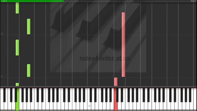 Мама - Ирина Аллегрова смотреть онлайн