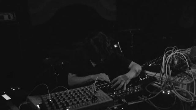 MAKOTO SAKAMOTO LIVE on MOLS magazine launch tour BORDER in JAPAN 2021 смотреть онлайн