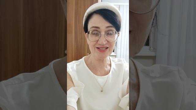 Как учить словарные слова❓ Рекомендации коллегам смотреть онлайн