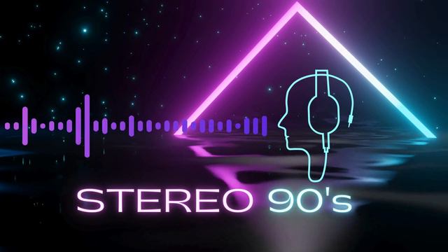 Modern Talking Feat. Eric Singleton - You're My Heart, You're My Soul (Stereo 90's) смотреть онлайн