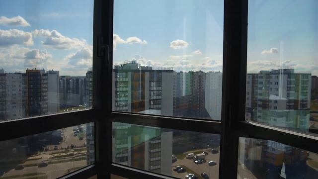 Новогорелово / Санкт-Петербург / Ленобласть смотреть онлайн