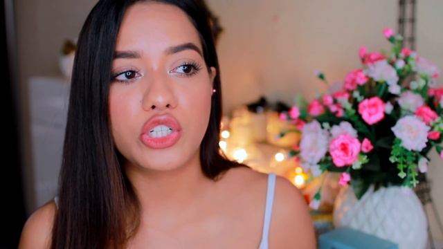 Top 5 Mascaras in India | 2017 Favourites смотреть онлайн