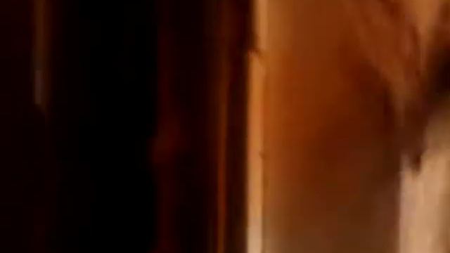 Не чем заняться 1 смотреть онлайн