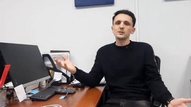 На чем вы зарабатываете? смотреть онлайн